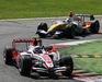 GP ITALIA 1280x1024