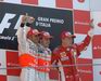 Wallpaper GP ITALIA 2007 1280x1024, Sfondi Desktop F1