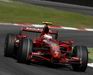 GP ITALIA 1280x1024