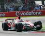 GP ITALIA 1280x1024