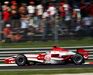 Wallpaper GP ITALIA 2007 1280x1024, Sfondi Desktop F1