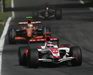 GP ITALIA 1280x1024