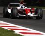 GP ITALIA 1280x1024