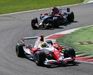 GP ITALIA 1280x1024