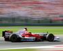 GP ITALIA 1280x1024