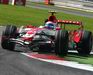 GP ITALIA 1280x1024