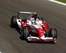 GP ITALIA 1280x1024