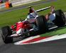 Wallpaper GP ITALIA 2007 1280x1024, Sfondi Desktop F1
