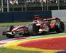 GP ITALIA 1280x1024
