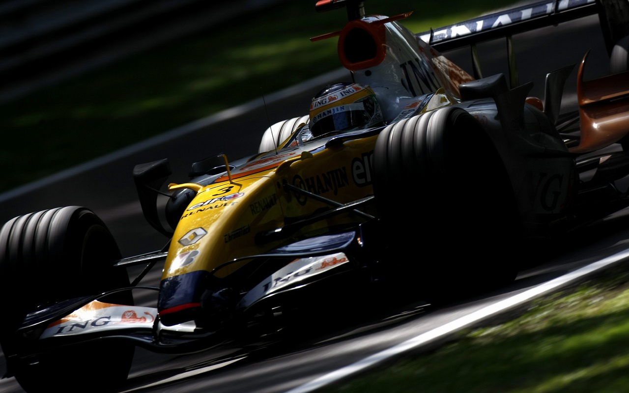 GP ITALIA 1280x800
