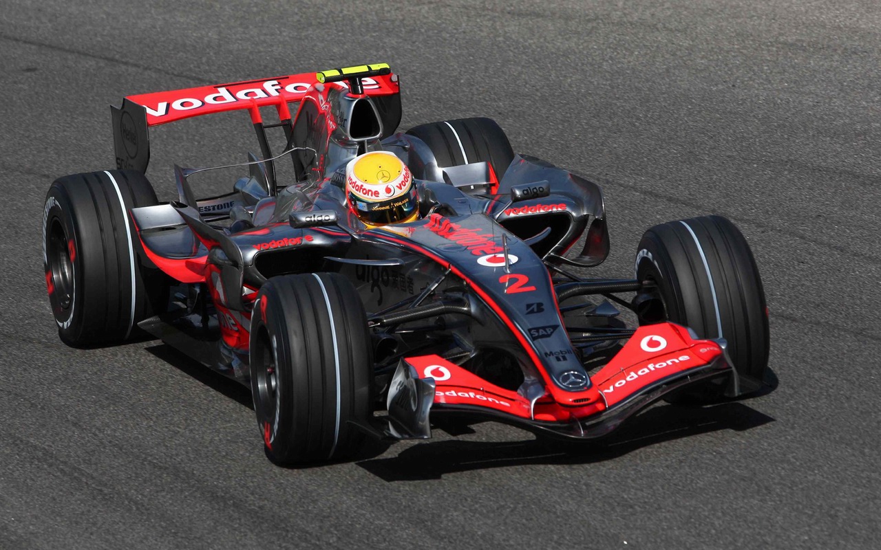 GP ITALIA 1280x800