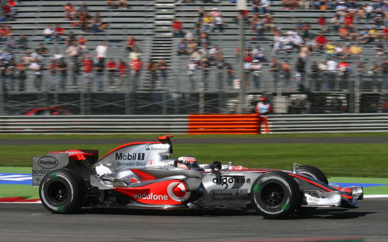 GP ITALIA 1280x800