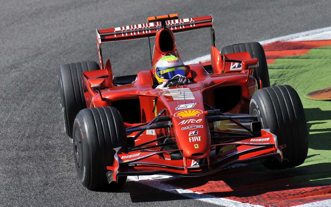 GP ITALIA 1280x800