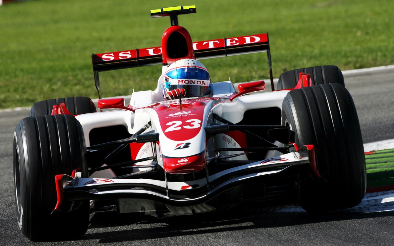 GP ITALIA 1280x800