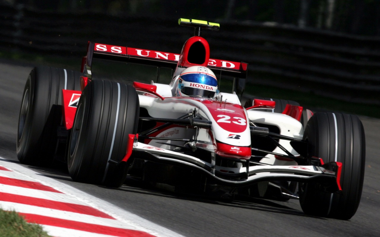 GP ITALIA 1280x800