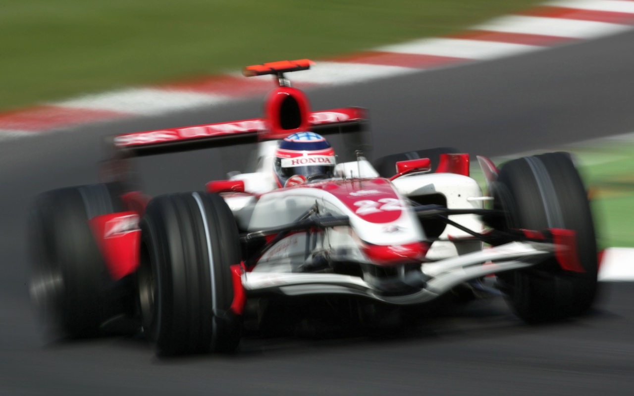 GP ITALIA 1280x800