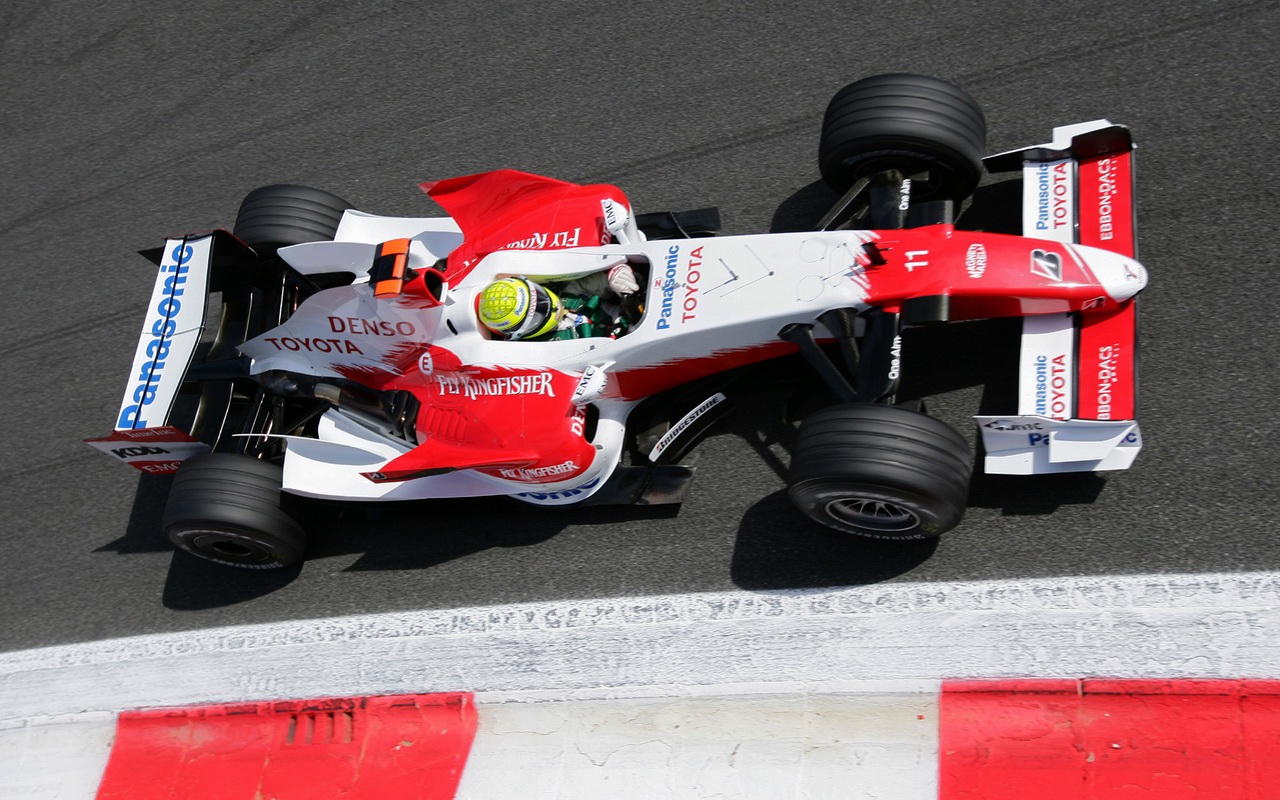 GP ITALIA 1280x800