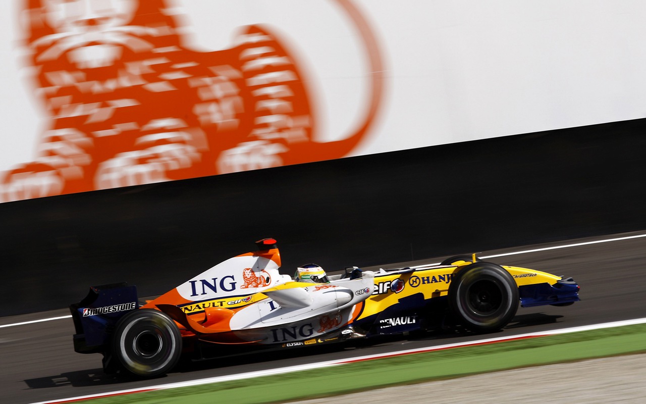 GP ITALIA 1280x800