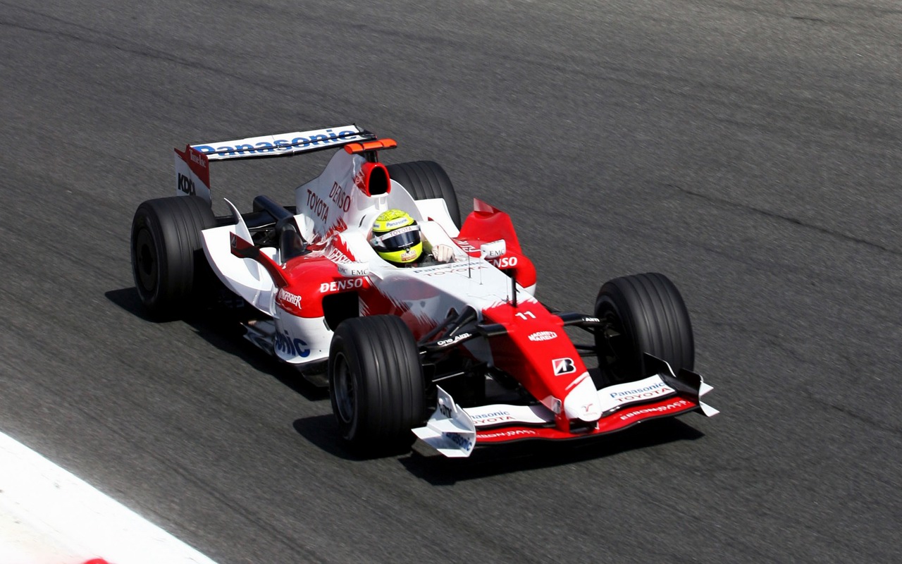 GP ITALIA 1280x800