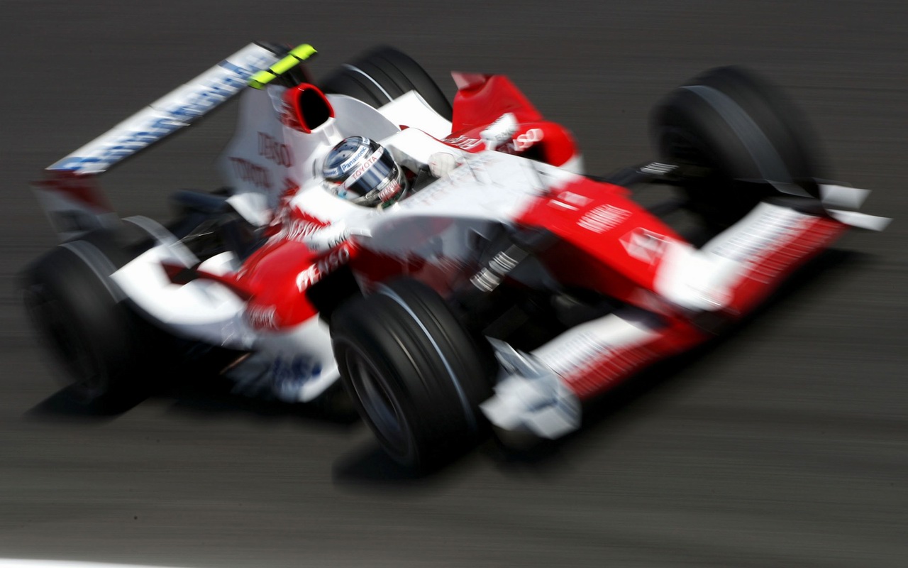 GP ITALIA 1280x800