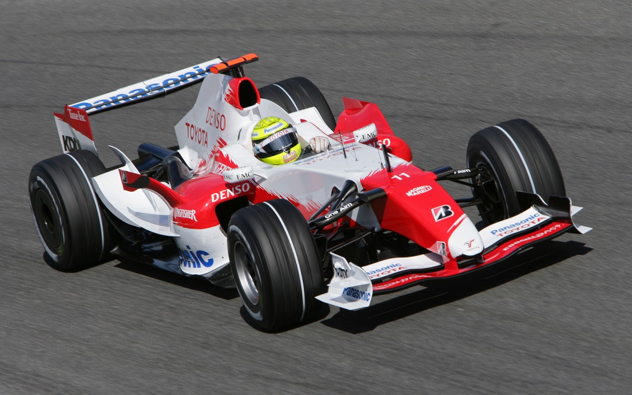 GP ITALIA 1280x800