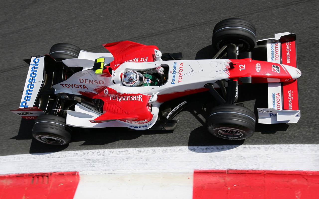 GP ITALIA 1280x800
