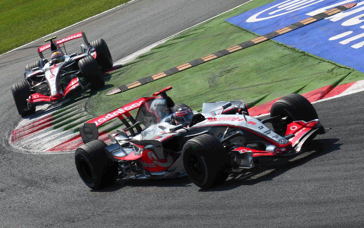 GP ITALIA 1280x800