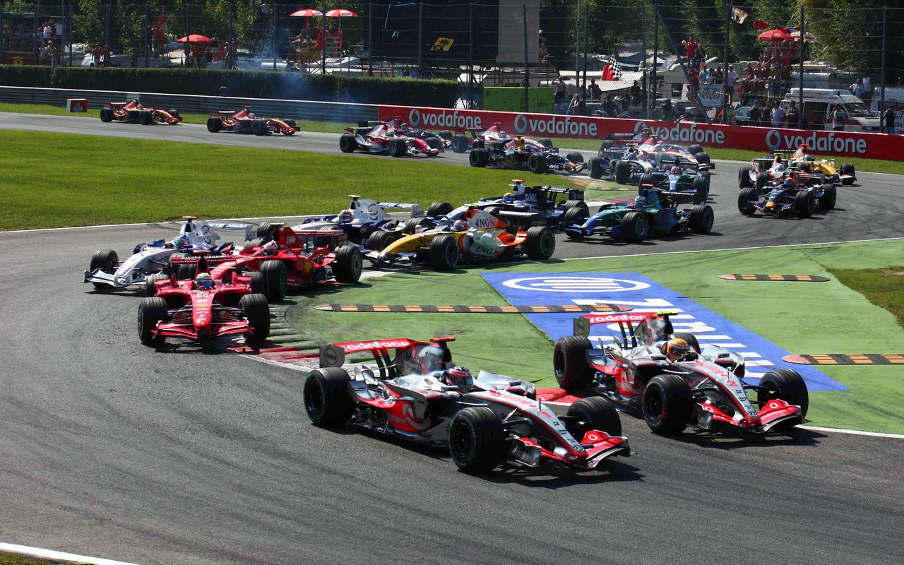 GP ITALIA 1280x800