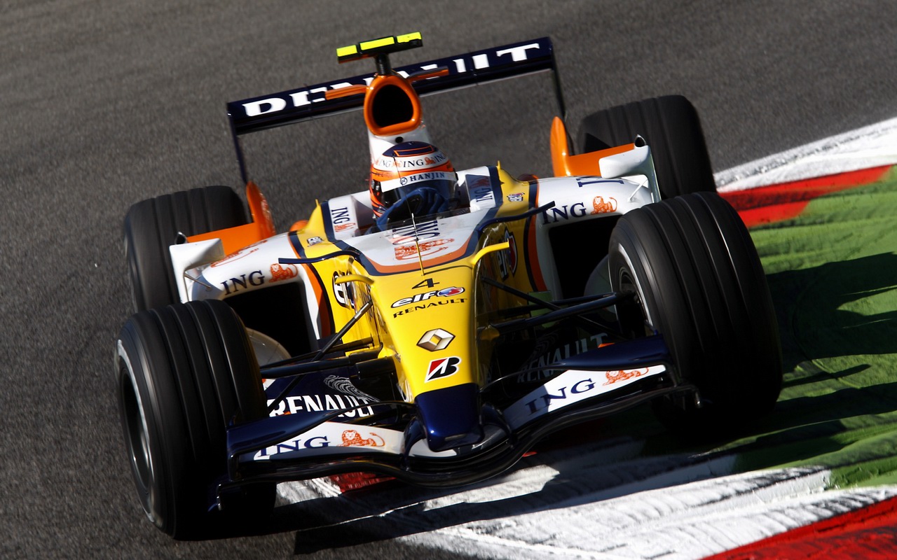 GP ITALIA 1280x800
