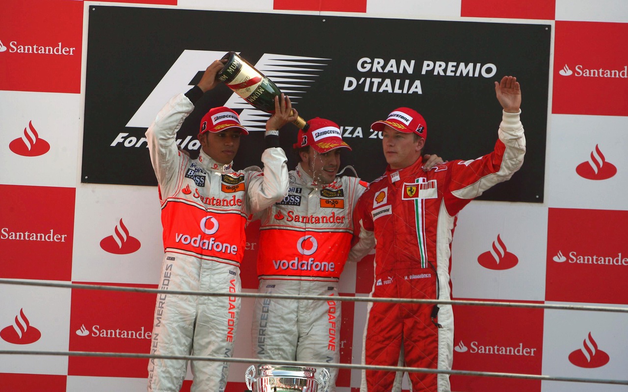 GP ITALIA 1280x800
