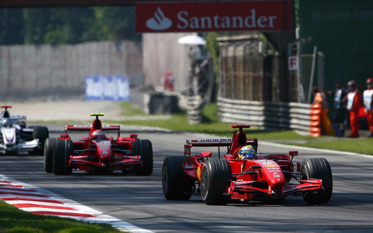 GP ITALIA 1280x800
