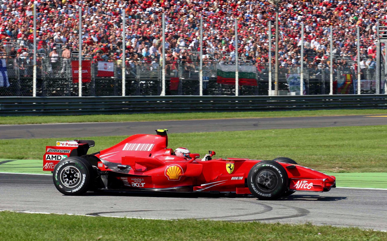 GP ITALIA 1280x800