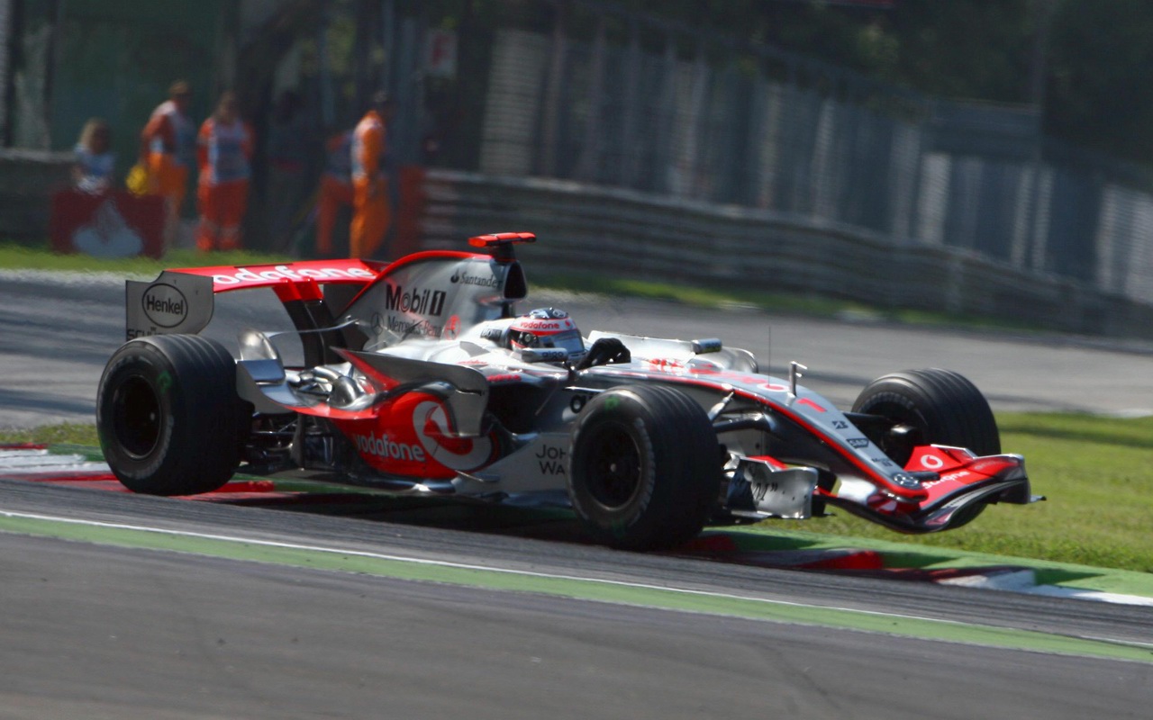 GP ITALIA 1280x800