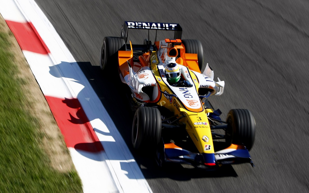 GP ITALIA 1280x800