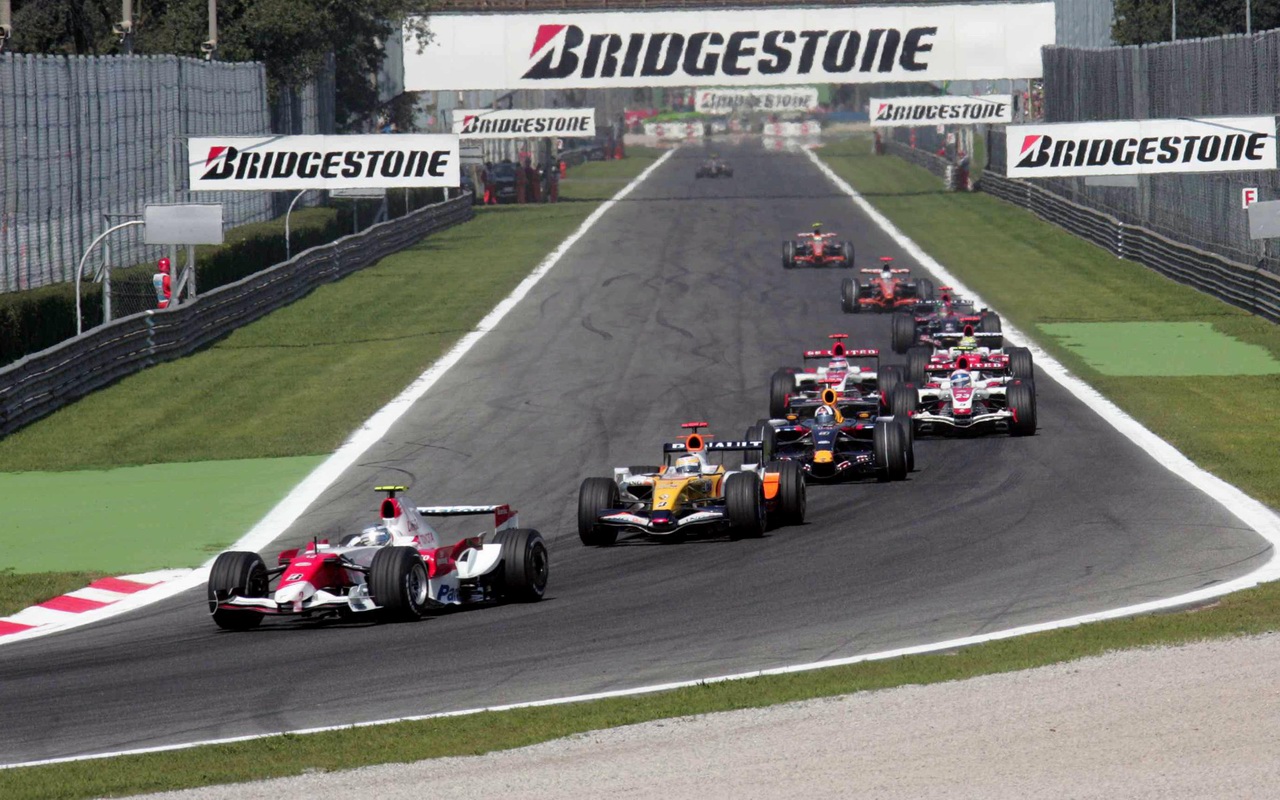 GP ITALIA 1280x800