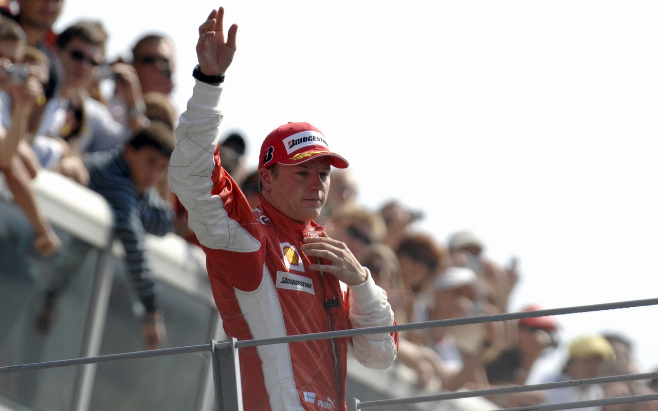 GP ITALIA 1280x800