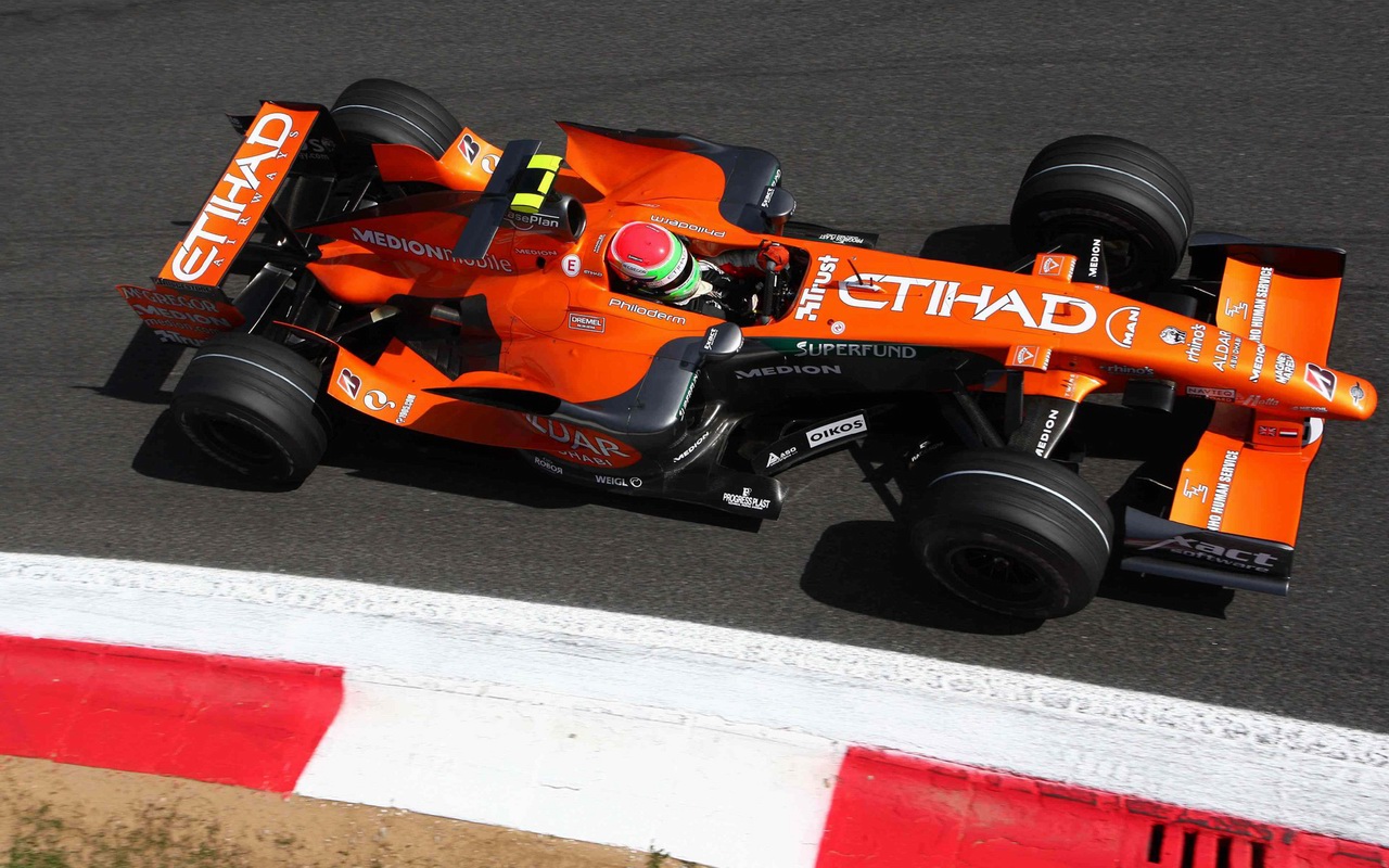 GP ITALIA 1280x800