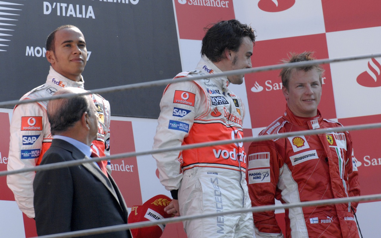 GP ITALIA 1280x800