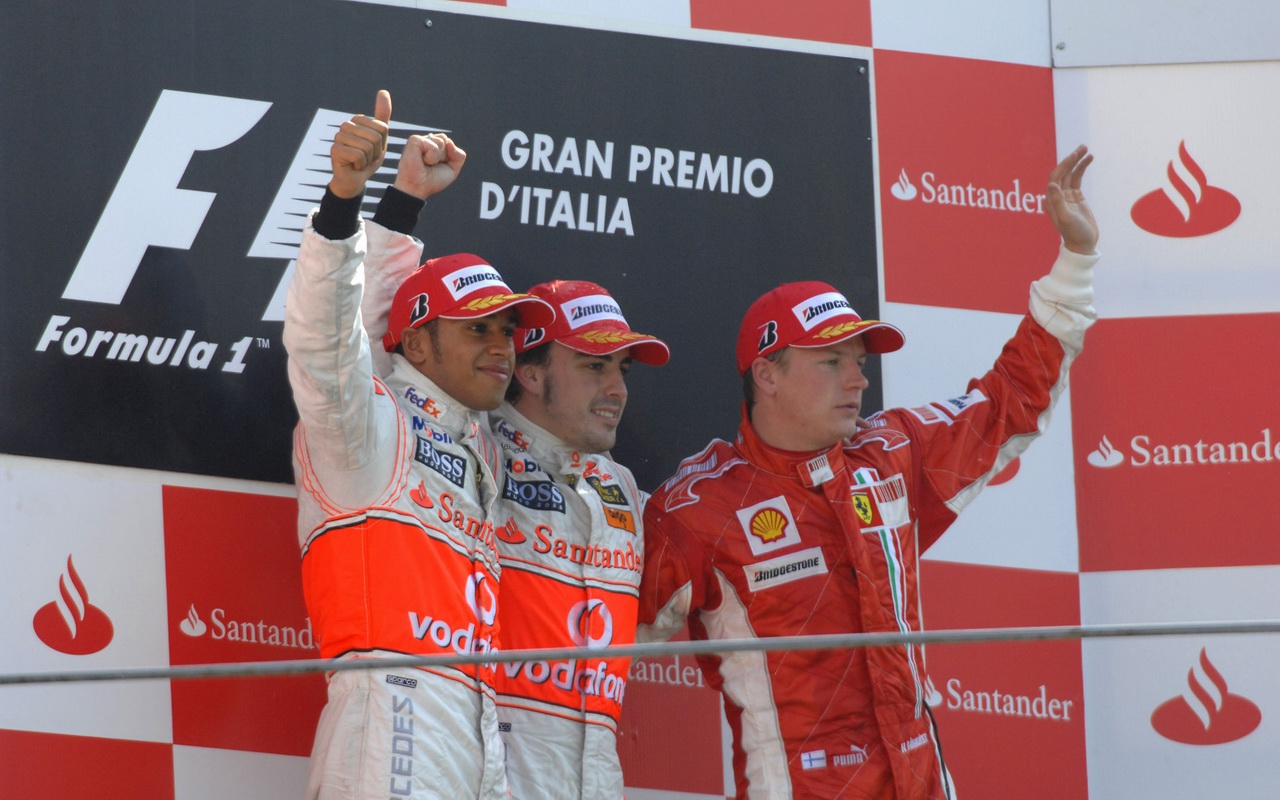 GP ITALIA 1280x800