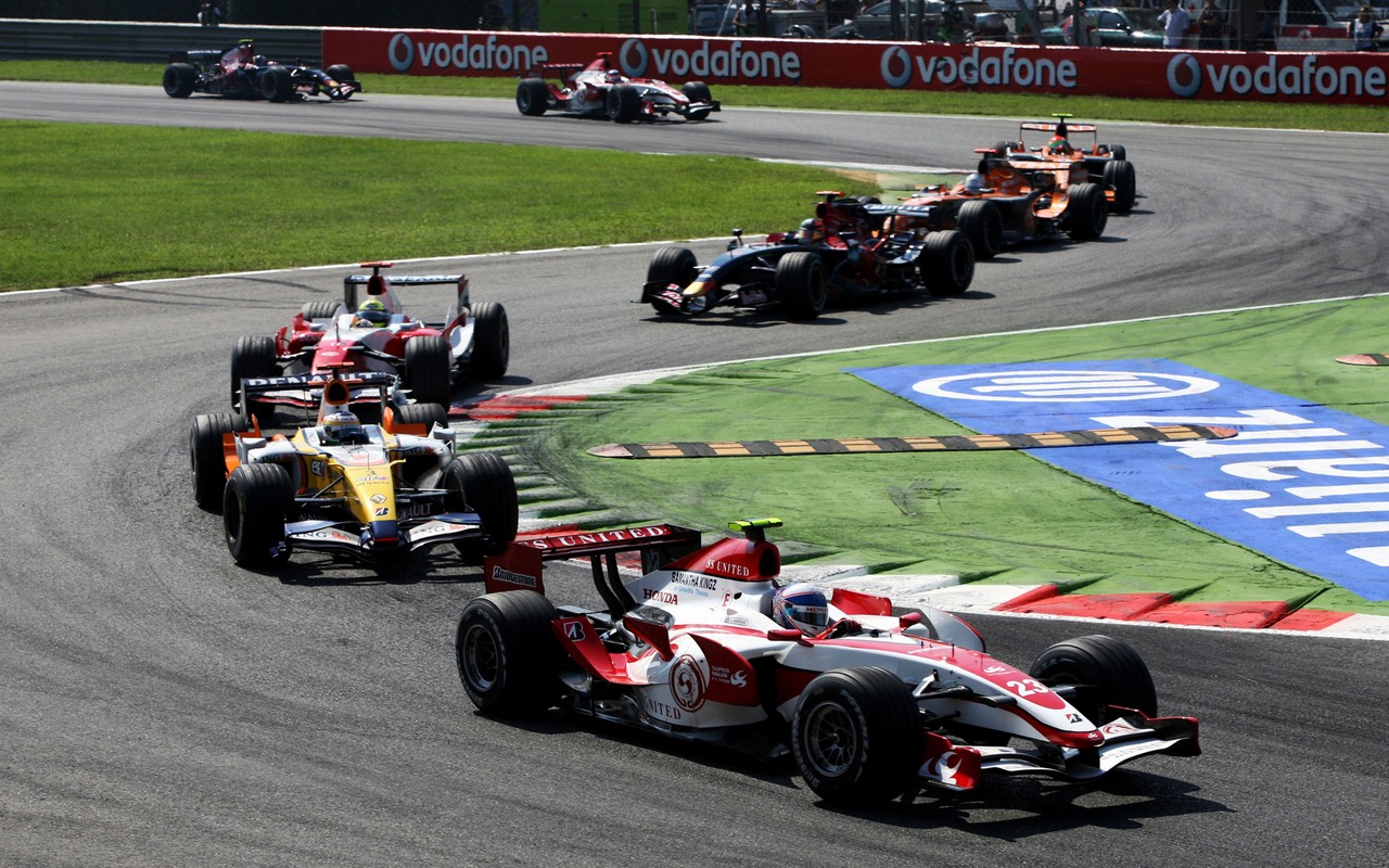 GP ITALIA 1280x800