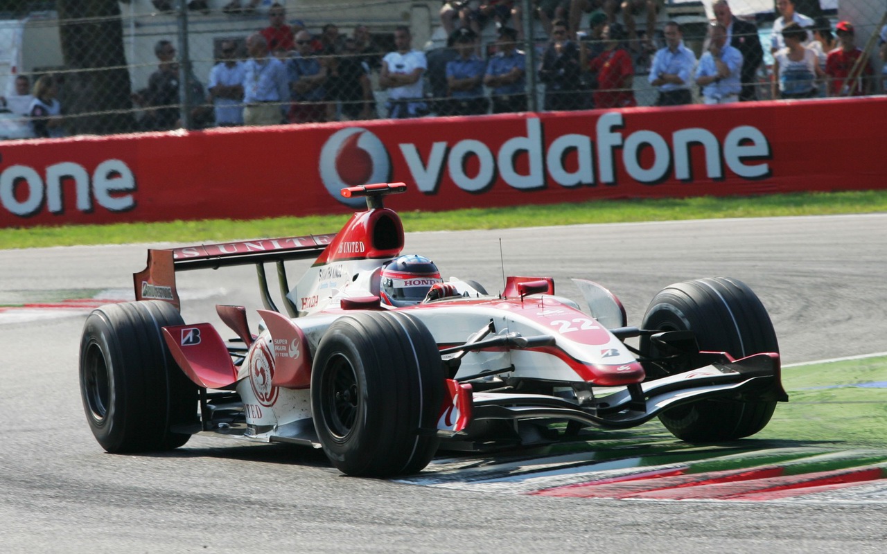 GP ITALIA 1280x800