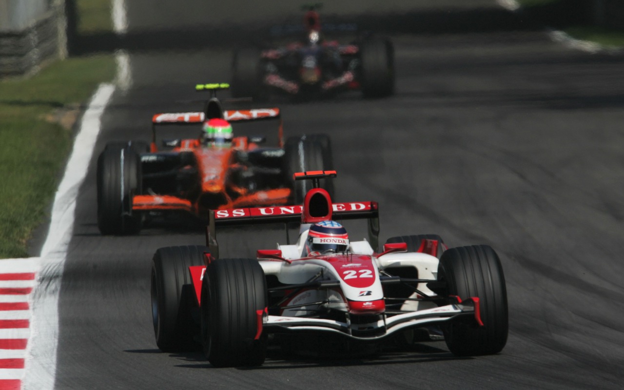 GP ITALIA 1280x800
