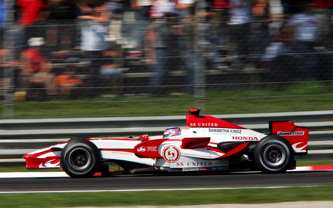 GP ITALIA 1280x800