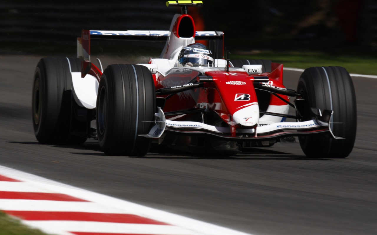 GP ITALIA 1280x800