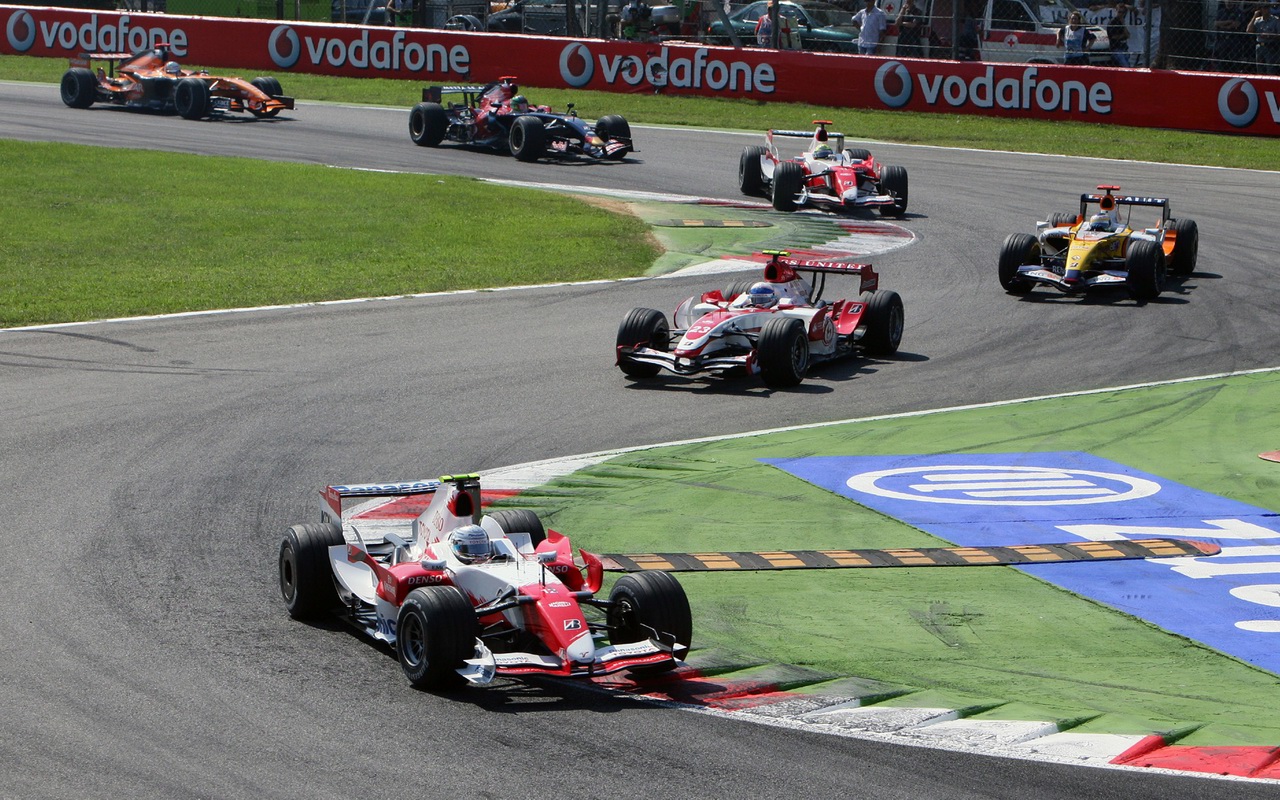 GP ITALIA 1280x800
