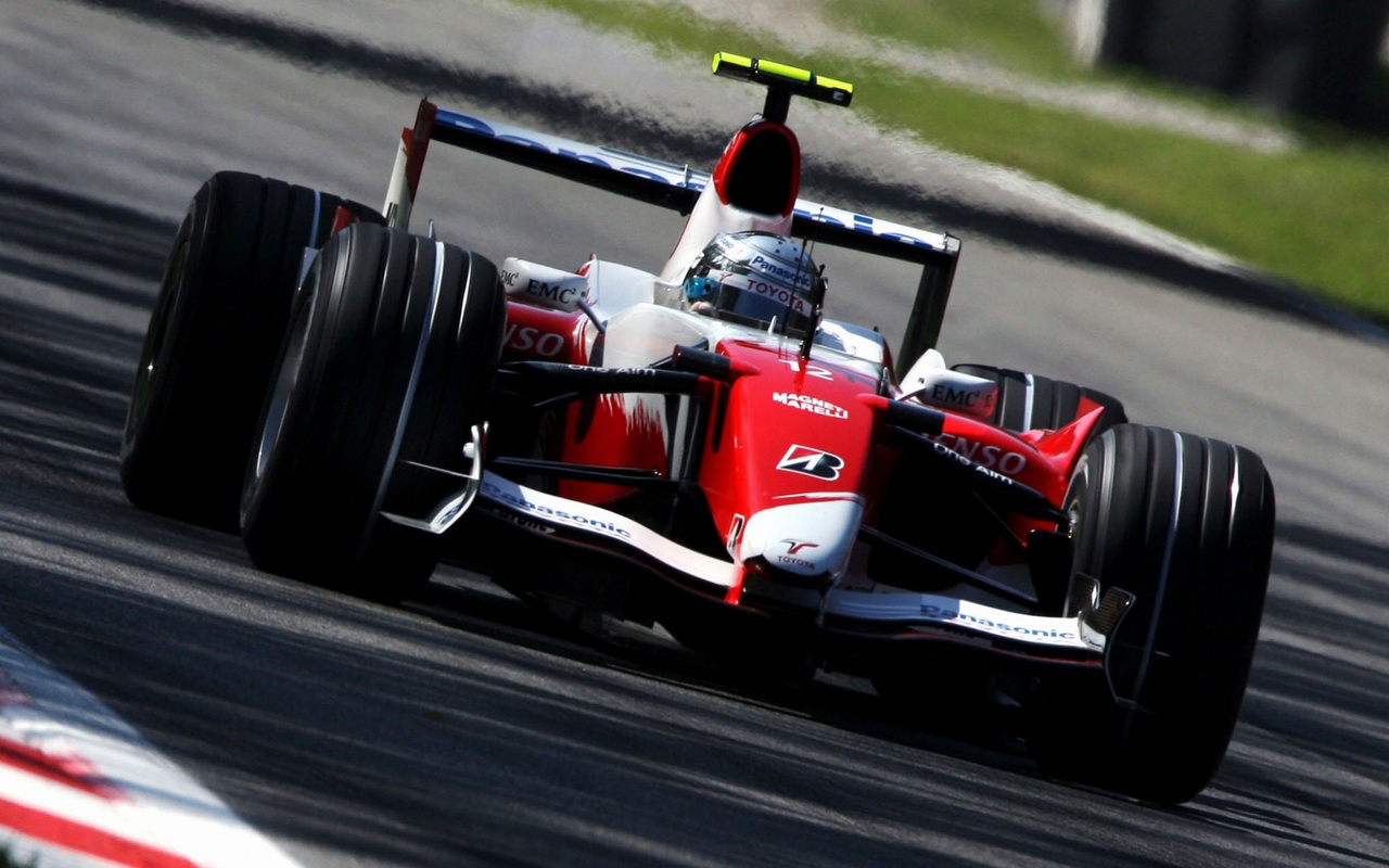 GP ITALIA 1280x800