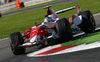 GP ITALIA 1280x800