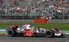 Wallpaper GP ITALIA 2007 1280x800, Sfondi Desktop F1