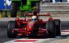 Wallpaper GP ITALIA 2007 1280x800, Sfondi Desktop F1