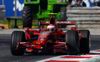 GP ITALIA 1280x800